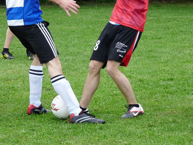 究竟为何 究竟为何