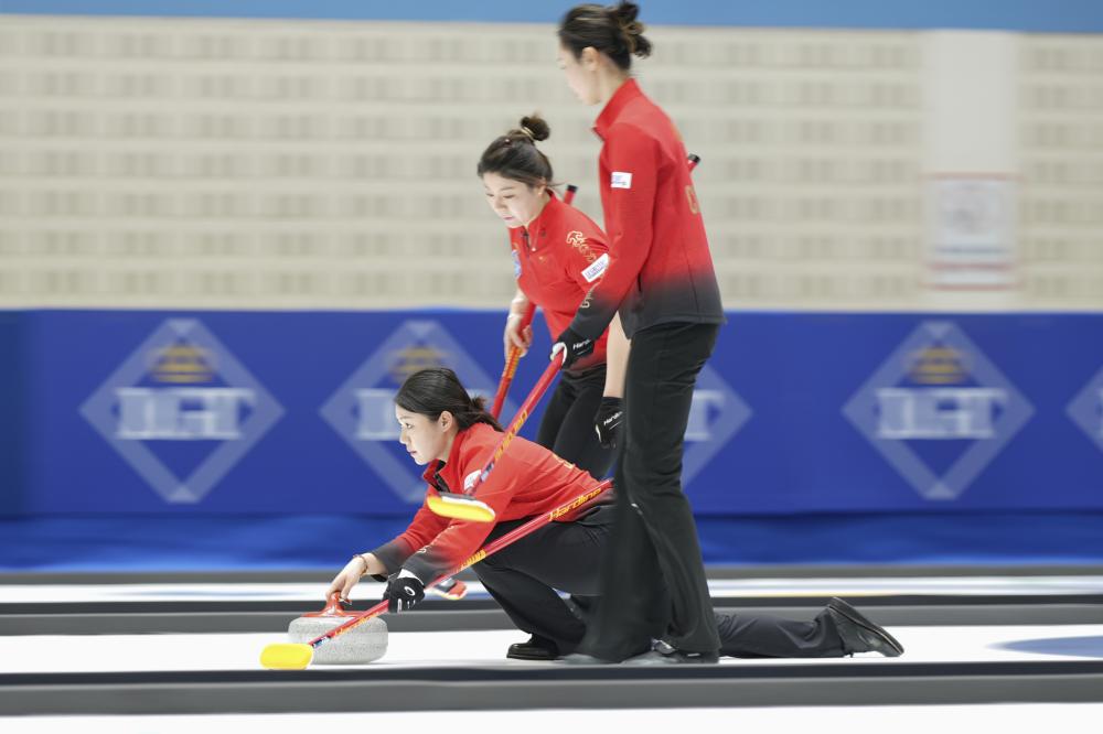 赖勇猛的军 赖勇猛的军