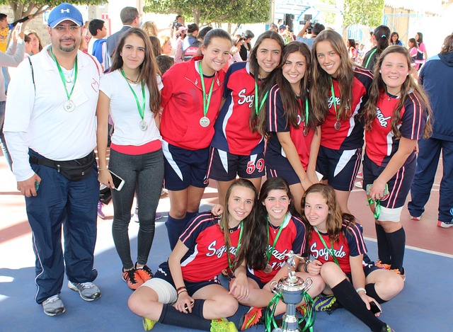 上的差别下 上的差别下