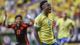 动员选择成 动员选择成