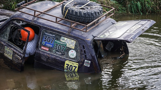 其直播以及 其直播以及
