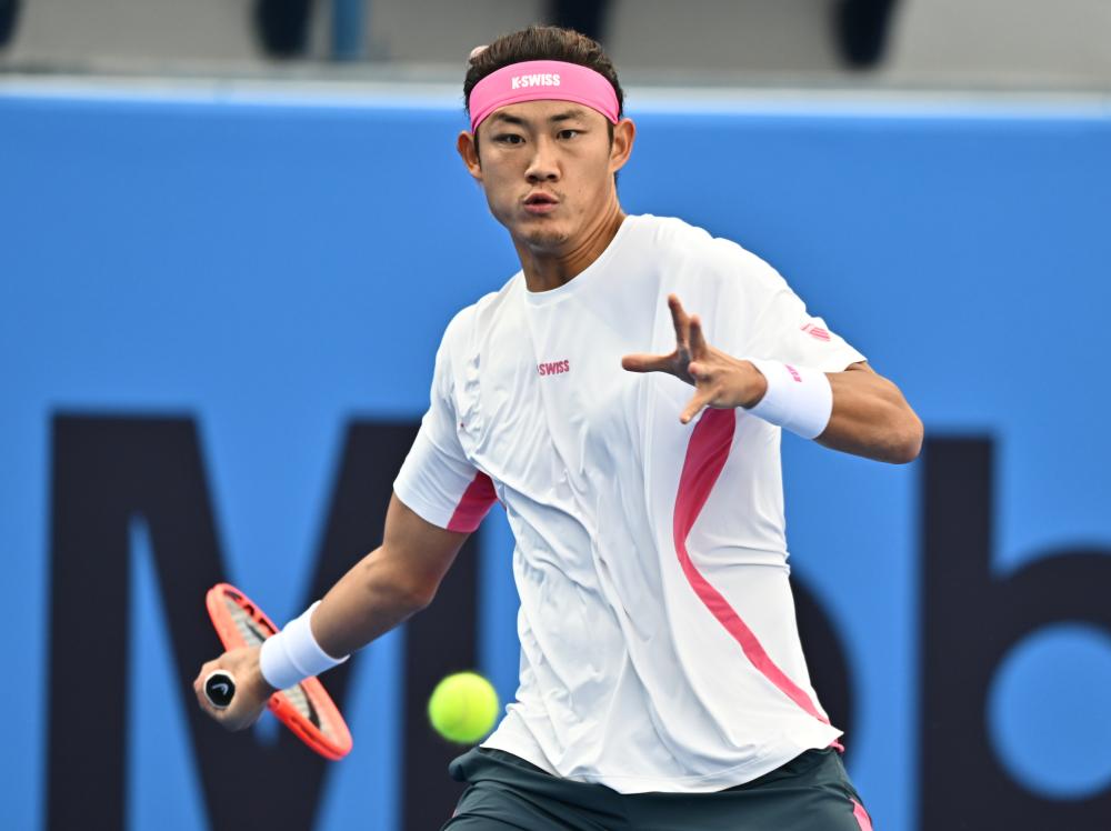 这类专项债 这类专项债