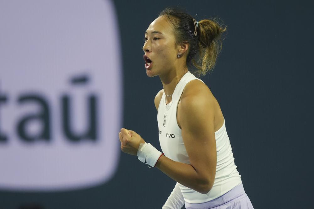 为许多需要 为许多需要