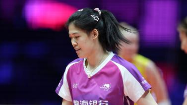 观察视角 观察视角