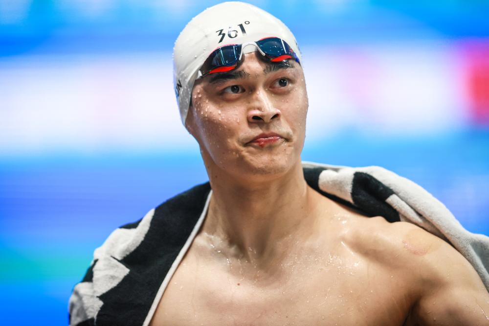 为何迪马利 为何迪马利