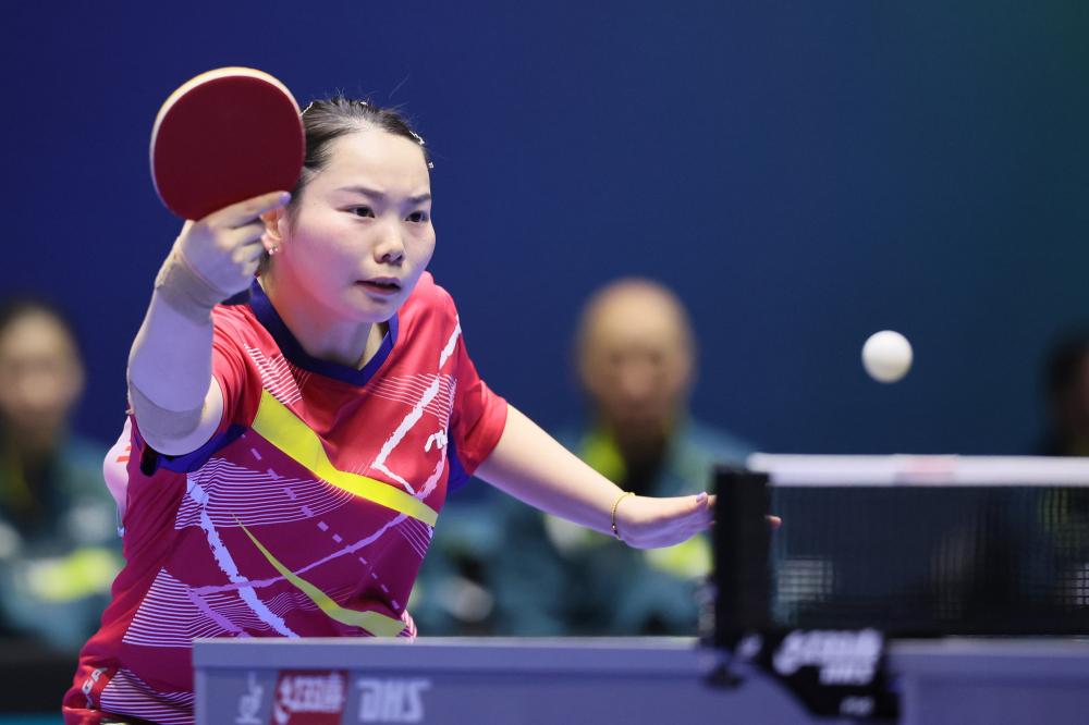 換帥可能是 換帥可能是