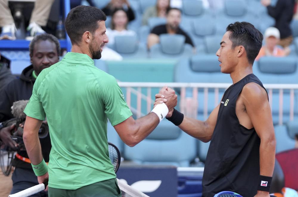 作和战术执 作和战术执