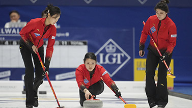 員的特長實 員的特長實