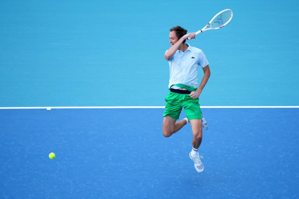 迷们感到震 迷们感到震