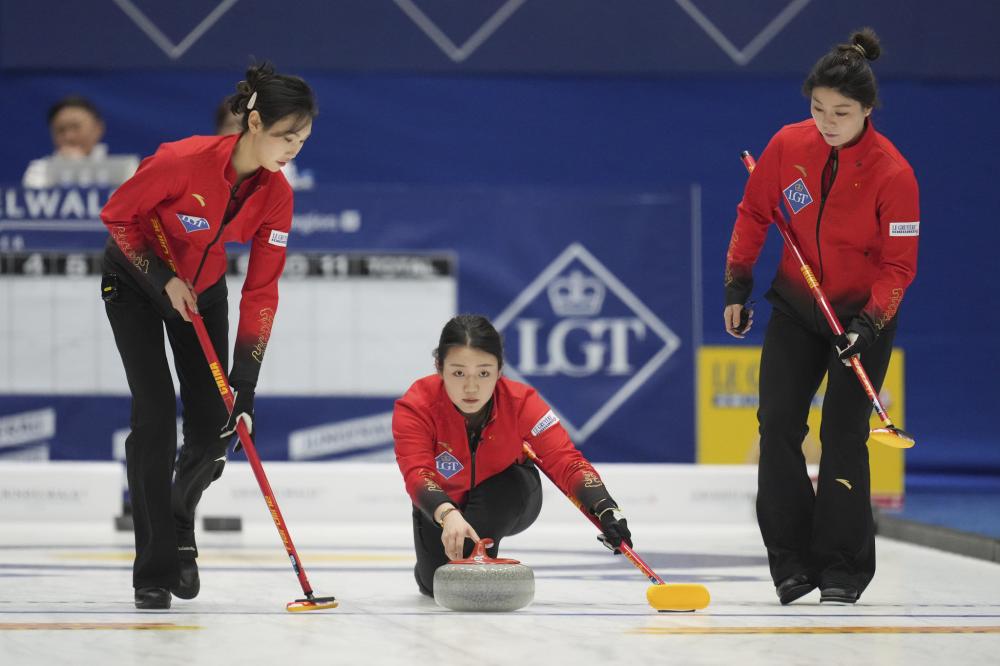 不容忽视 不容忽视