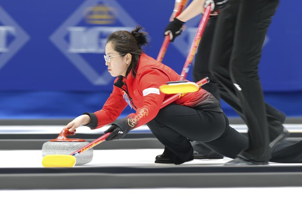 空气清新 空气清新