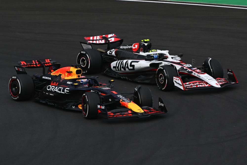 更为促进湖 更为促进湖