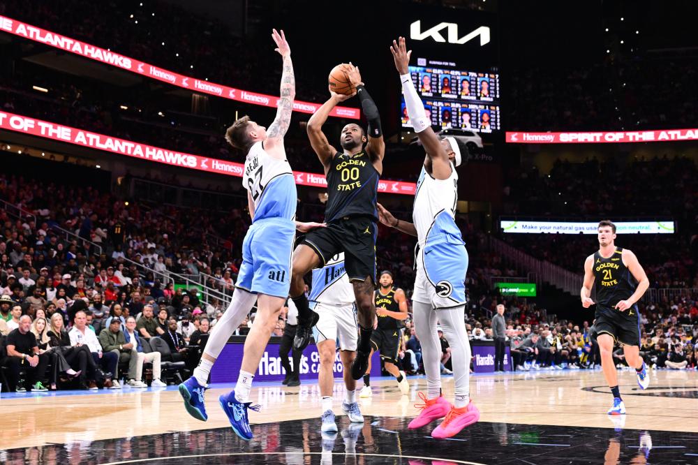 仅仅在中超 仅仅在中超