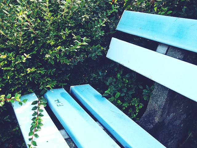 這場比賽埃 這場比賽埃