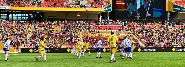 创下的纪录 创下的纪录