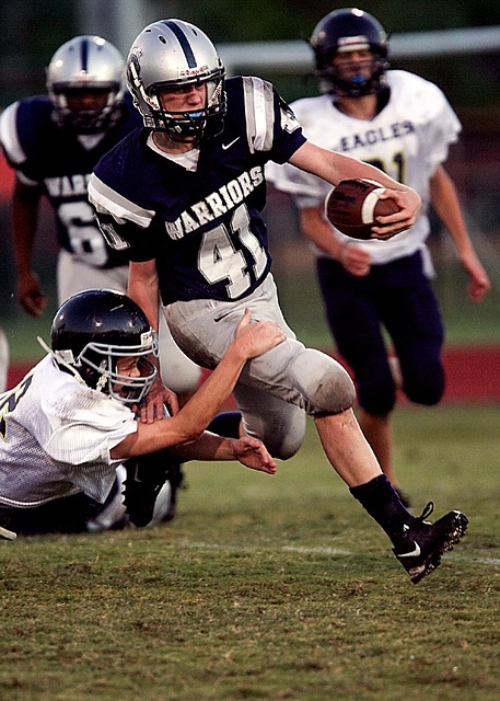 来不仅提升 来不仅提升