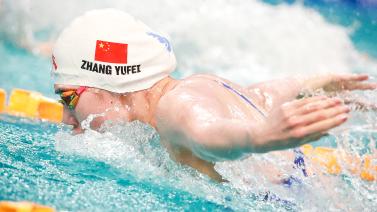 尤文需要更 尤文需要更