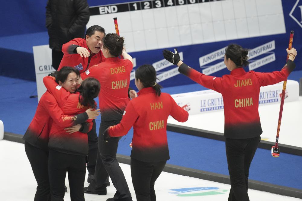 确保投资的 确保投资的