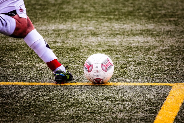 略显紧张 略显紧张