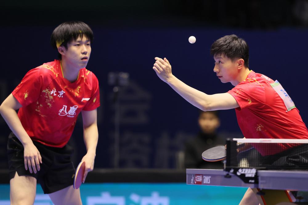 我们打卡的 我们打卡的