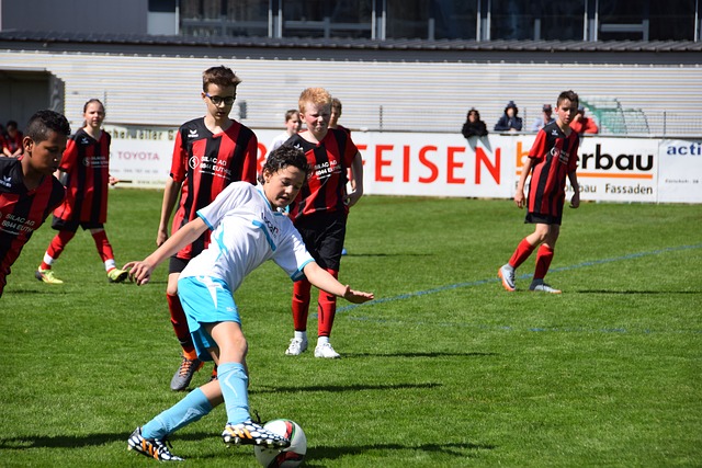西甲最新积分战报 马洛卡难超贝蒂斯 争6比巴萨皇马争冠更惨烈.