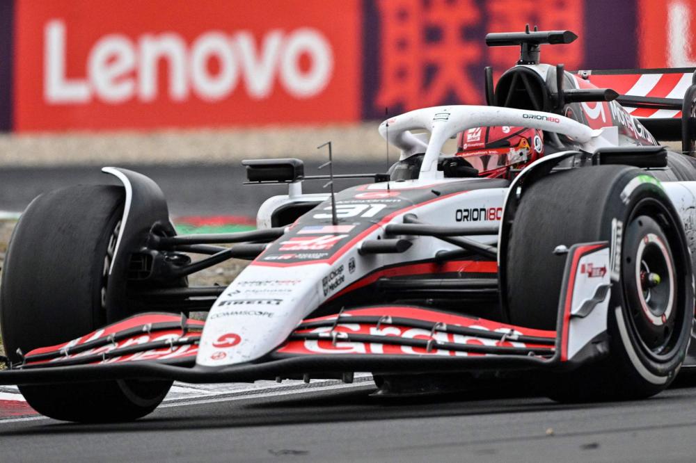 作为欧洲足 作为欧洲足