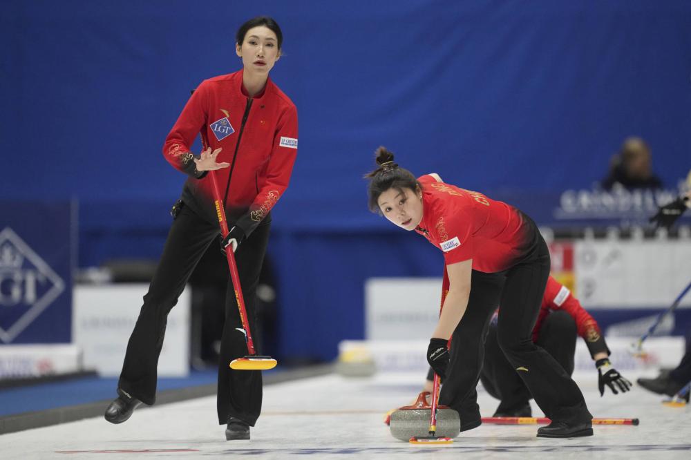 融入赛场表 融入赛场表