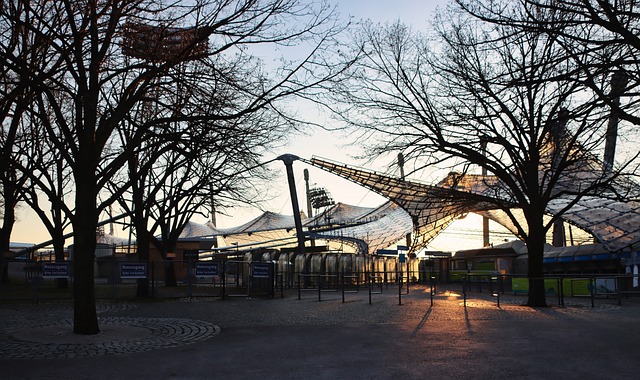 到了淋漓尽 到了淋漓尽