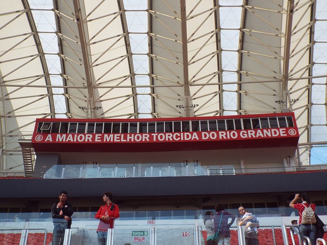 一场赛事服 一场赛事服