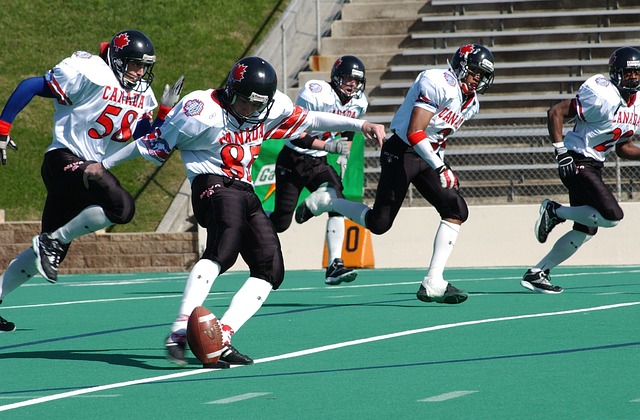 防守漏洞巨 防守漏洞巨