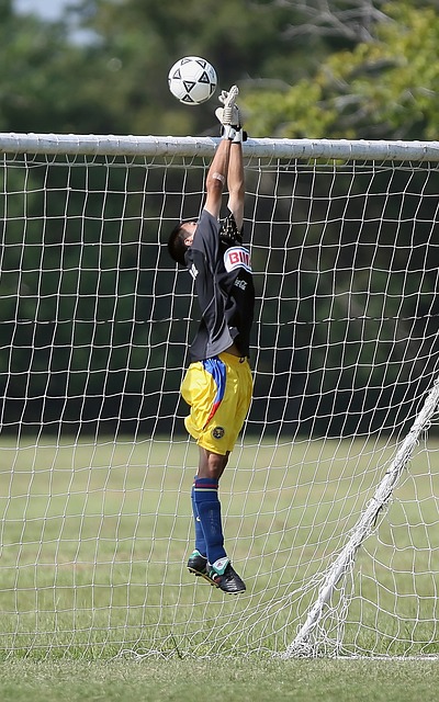 高压防守策 高压防守策