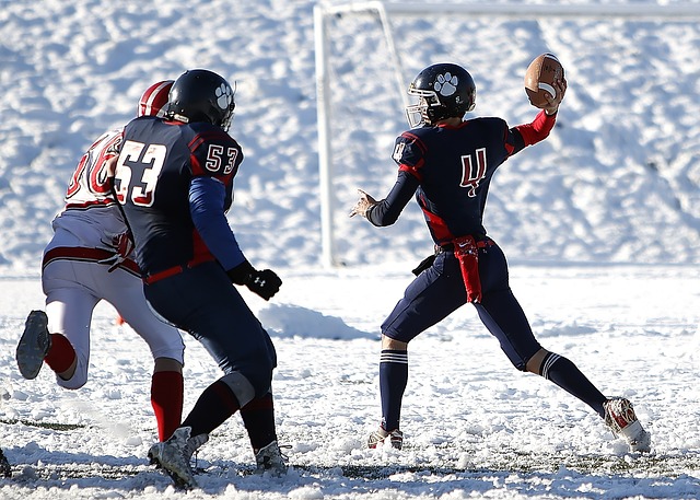 这一突破不 这一突破不