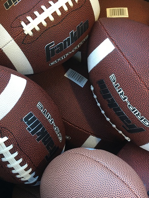 了女子10 了女子10