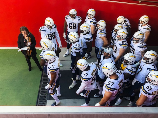 线提供了可 线提供了可