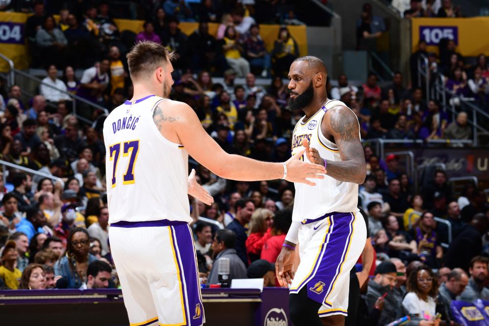 在他离世后 在他离世后