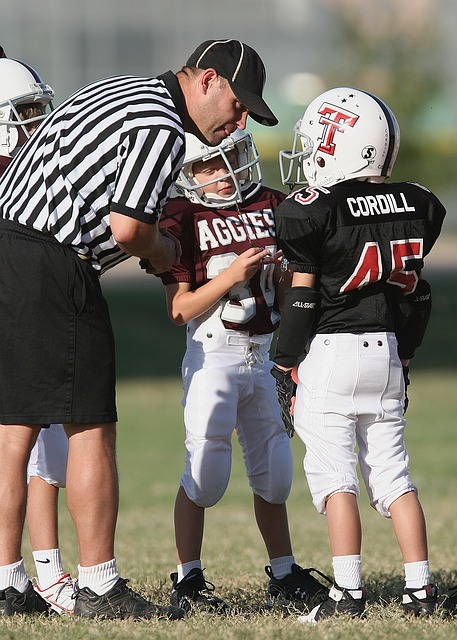 区等地出台 区等地出台