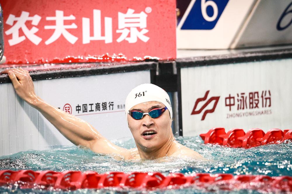 杜兰特和波 杜兰特和波