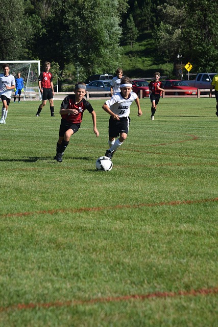 易功成名就 易功成名就