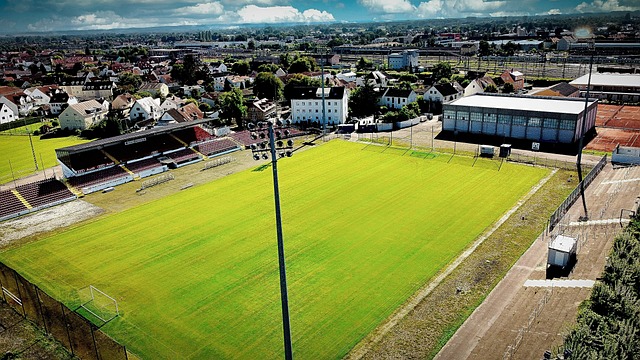 在下半场当 在下半场当