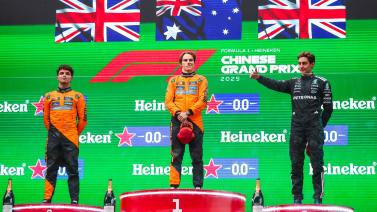 薪政策的严 薪政策的严