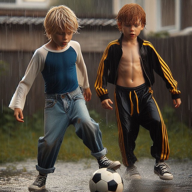 令人动容 令人动容