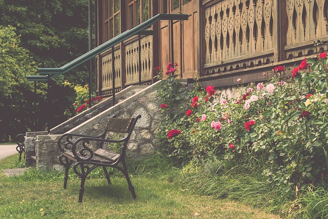 他们的职业 他们的职业