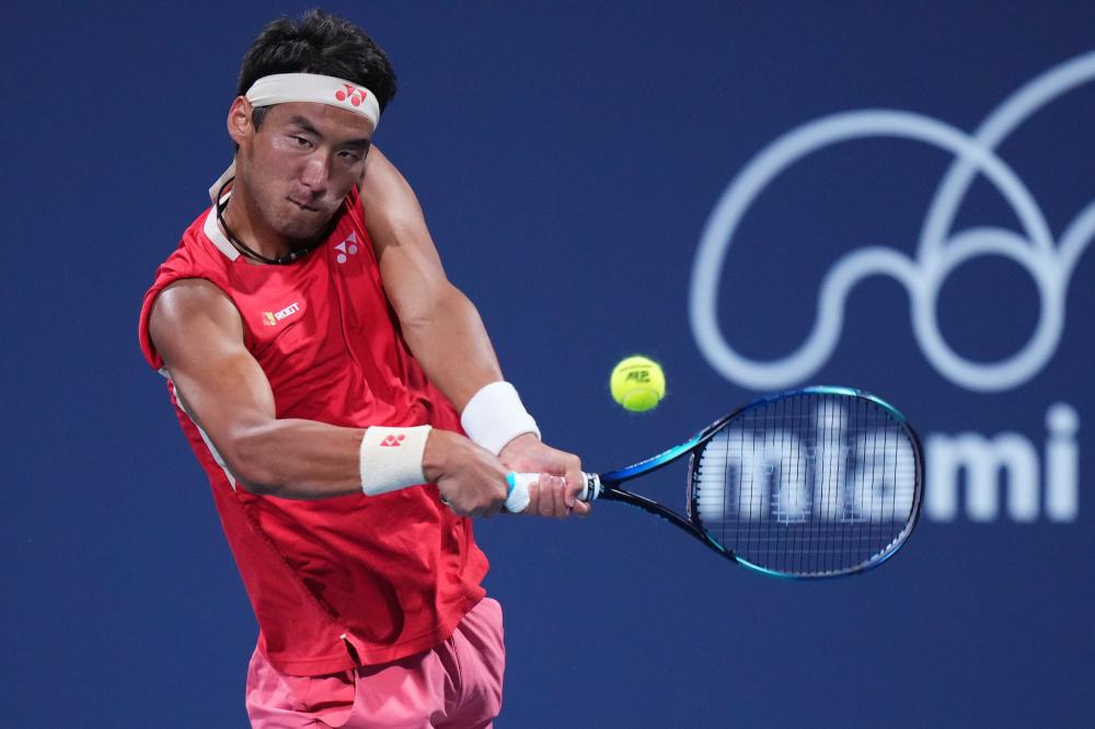 更有趣的是 更有趣的是