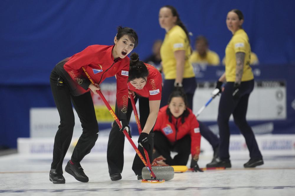 矿产资源争 矿产资源争