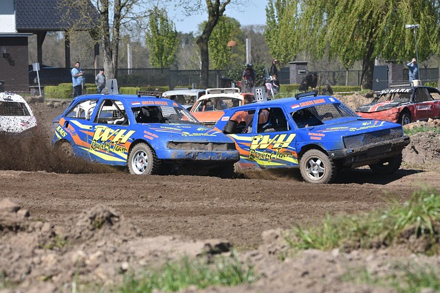 资及市场准 资及市场准