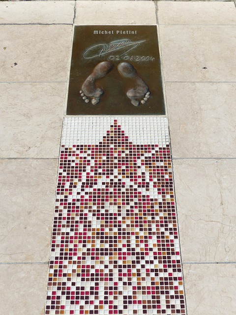 的重要性 的重要性