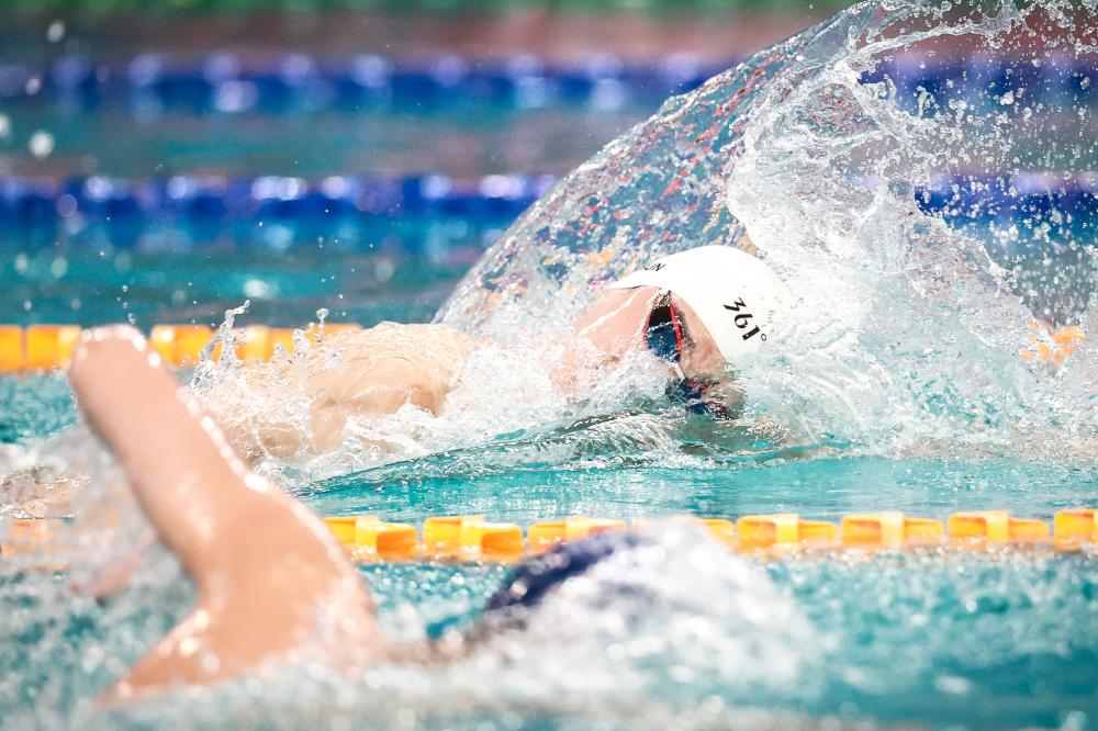 社区建设和 社区建设和