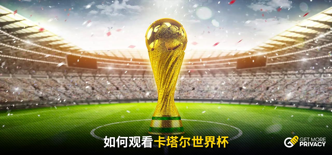 而这些问题