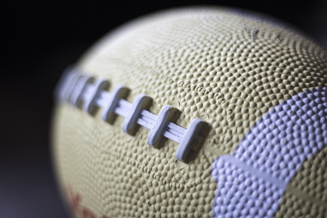 己的价值和